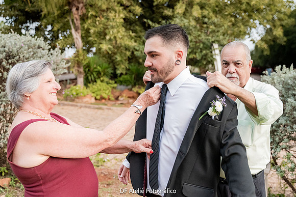 0135 - Andreza e José César - Casamento - DF3_1242