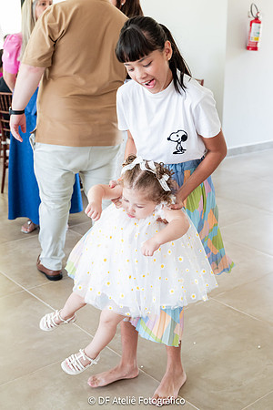 0074 - Cecília Lima - 2 anos - DF4_9633
