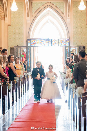 0173 - Claudia e Reynaldo - Casamento - DF4_9078