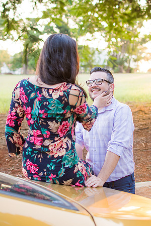 0021 - Priscila e Renan - Pré- Wedding - DF2_3508
