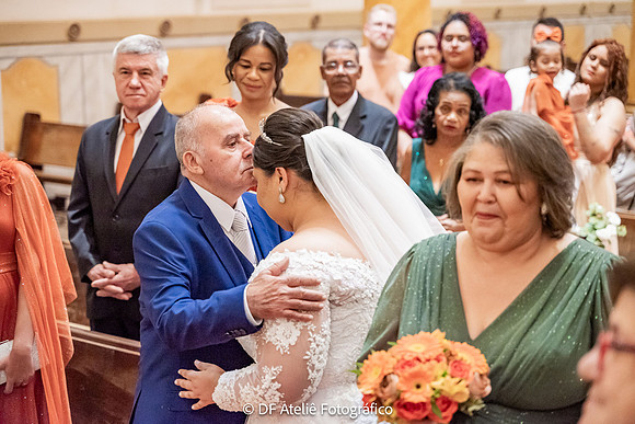 0111 - Emanuela e rodrigo - Casamento - DF3_0365