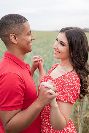 0077 - Bárbara e Tálisson - Pré-Wedding - DF4_2096