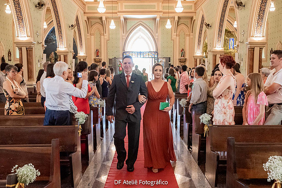 0064 - Claudia e Reynaldo - Casamento - DF4_8889