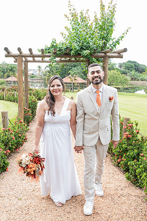 0103 - Elizabete e Michael - Casamento - DF4_2229