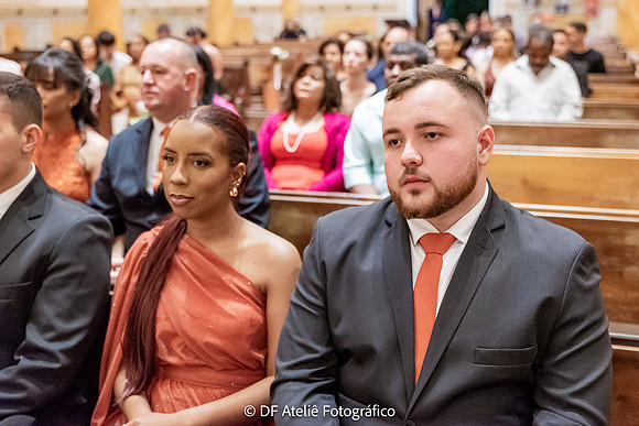 0123 - Emanuela e rodrigo - Casamento - DF4_9767