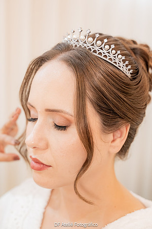 0027 - Claudia e Reynaldo - Casamento - DF4_8779