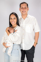0016 - João Marcos - Ensaio Família - DF4_3946