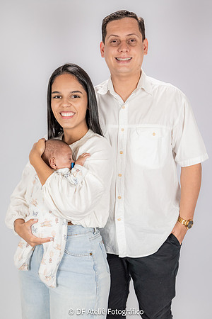 0016 - João Marcos - Ensaio Família - DF4_3946
