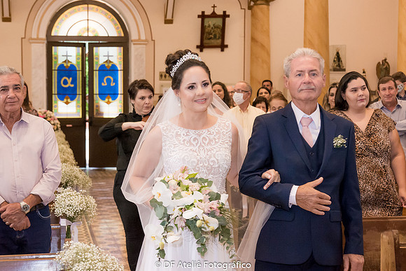 0095 - Fernanda e João Paulo - DF2_0798