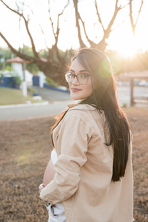 0115 - Jheniffer Souza - Ensaio Gestante - DF4_2066