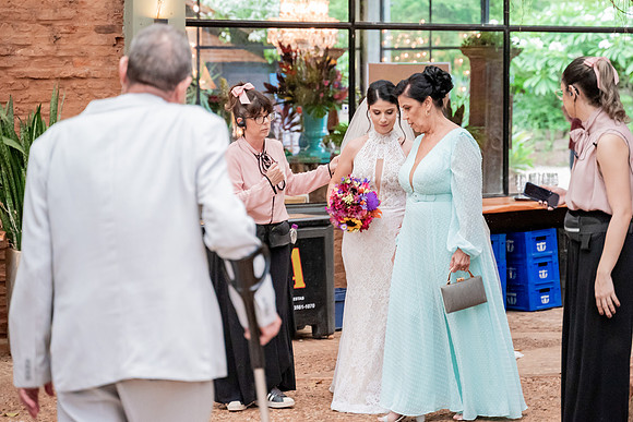 0175 - Bruna e Rodrigo - Casamento - DF3_8360