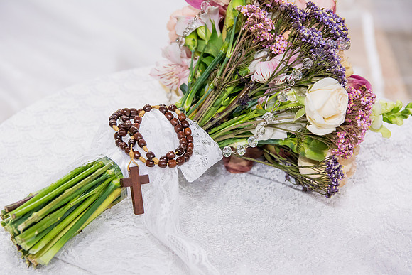 0245 - Alessandra e Carlos - Casamento - DF2_4085