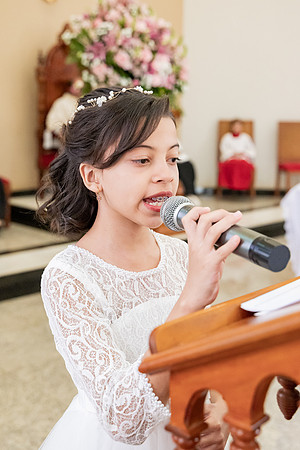 0154 - Fernanda e Vinicius - Casamento - DF4_5131