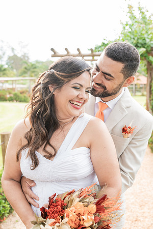 0098 - Elizabete e Michael - Casamento - DF4_2209