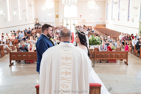 0107 - Nathália e Gabriel - Casamento - DF3_0031