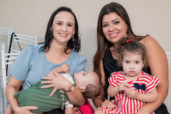 0157 - Felipe Iaderoza - 1 ano - DF4_4453