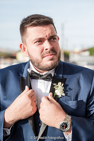 0029 - Nathália e Gabriel - Casamento - DF3_9748