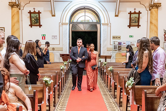 0077 - Emanuela e rodrigo - Casamento - DF4_9651