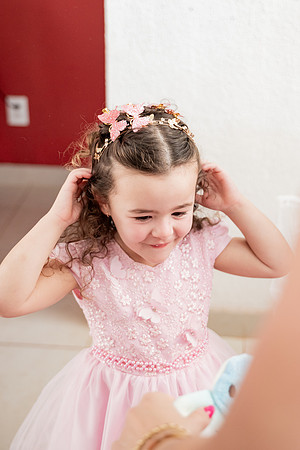 0003 - Maria Eduarda 4 anos e Manuela 1 ano - DF4_1316