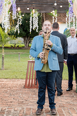 0103 - Giovana e Edson - Casamento - DF4_1595