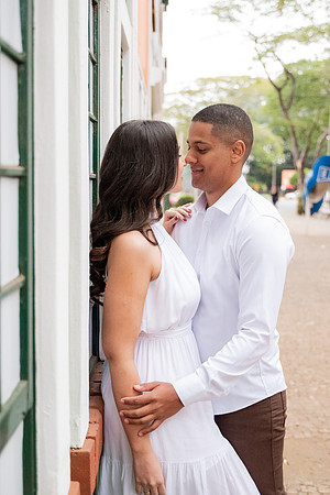 0145 - Bárbara e Tálisson - Pré-Wedding - DF4_2424