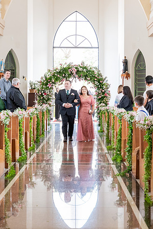 0036 - Fernanda e Vinicius - Casamento - DF4_4862