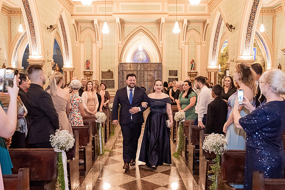 0074 - Gleice e Marcelo - Casamento - DF4_3055