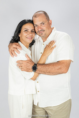 0119 - Claudia e Alessandro - Ensaio Bodas de Pérola - DF4_5521