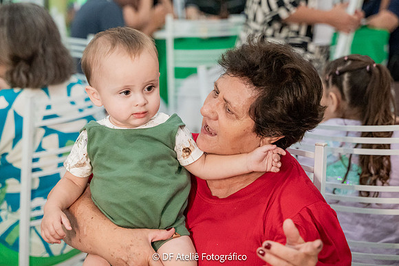 0079 - Felipe Iaderoza - 1 ano - DF4_4155