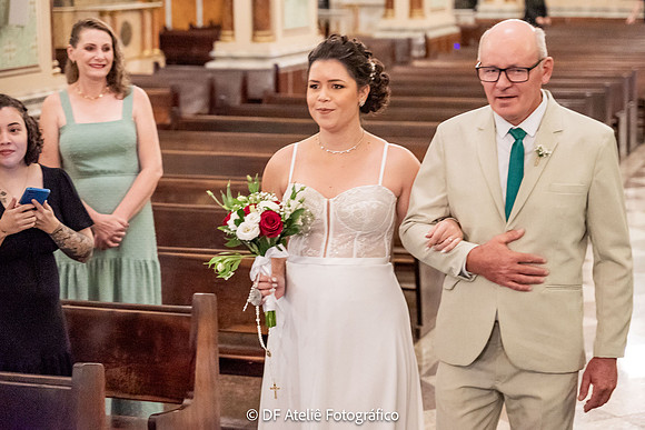 0059 - Alessandra e Cesar - Casamento - DF3_8064
