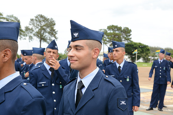 DF2_4367