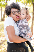0009 - Sandra Rosário - Ensaio Família - DF4_8425