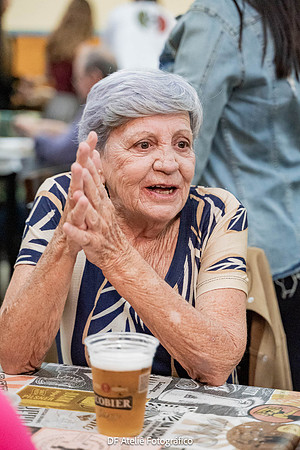 0084 - Maria Luiza Ramos - 70 anos - DF4_9087