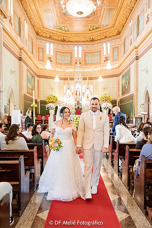 0249 - Thalita e Bruno - Casamento - DF4_3696