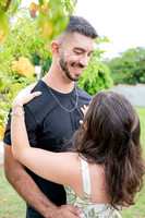 0010 - Nathalia e Thales - Pre Wedding - DF4_6967