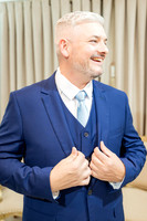 0017 - Claudia e Reynaldo - Casamento - DF4_8752