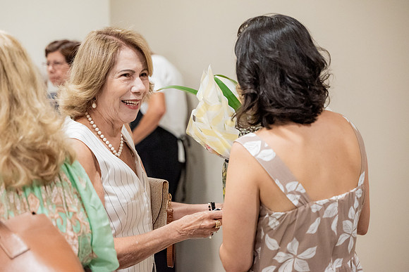 0111 - Juliana Scatolini - Inauguração - DF4_5157