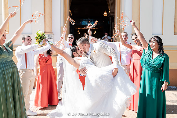 0264 - Thalita e Bruno - Casamento - DF4_3768