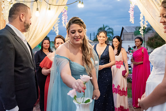 0258 - Giovana e Edson - Casamento - DF4_2109