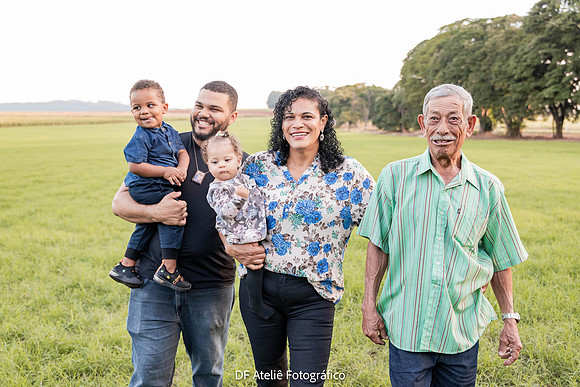0100 - Sandra Rosário - Ensaio Família - DF4_8765