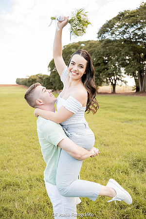 0146 - Mylena e Caio - Civil - DF4_4317