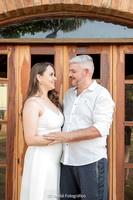 0001 - Claudia e Reynaldo - Pre-Wedding - DF4_8586
