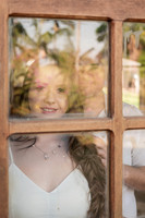 0009 - Claudia e Reynaldo - Pre-Wedding - DF4_8631