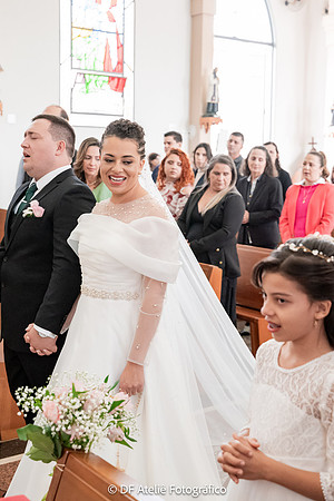 0140 - Fernanda e Vinicius - Casamento - DF4_5105