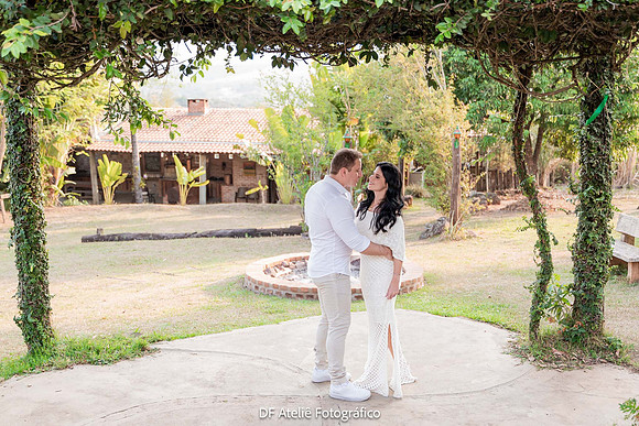 0106 - Bruna e Rodrigo - Pré-Wedding - DF4_3289