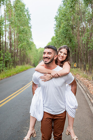 0101 - Nathalia e Thales - Pre Wedding - DF4_7270