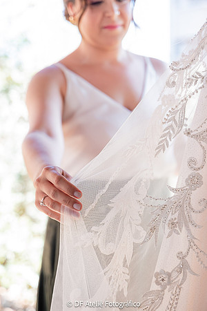 0028 - Beatriz e Wilson - Casamento - DF4_6425
