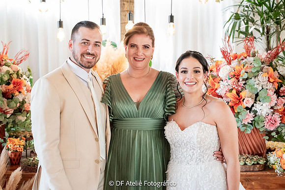 0356 - Thalita e Bruno - Casamento - DF4_4034