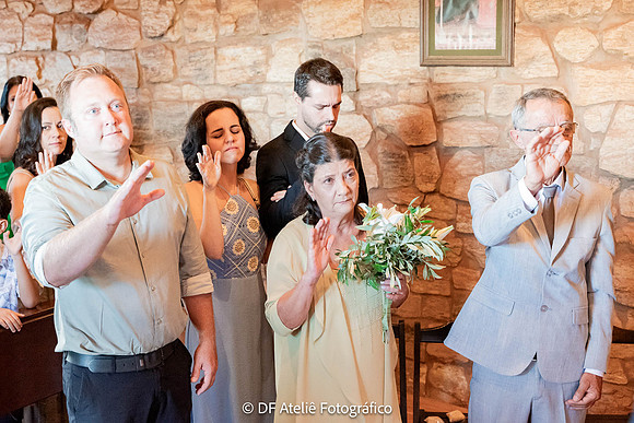 0138 - Ariele e Jéferson - Casamento - DF4_7585