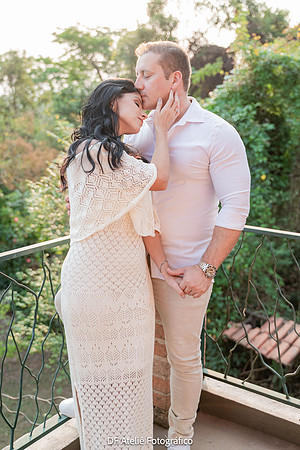 0132 - Bruna e Rodrigo - Pré-Wedding - DF4_3404